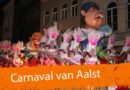 Carnaval van Aalst